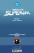 ABSOLUTE SUPERMAN #22 TYLER KIRKHAM BATTLE DAMAGED VIRGIN VAR (08/05/2026) - for just $40! 