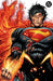 ABSOLUTE SUPERMAN #22 TYLER KIRKHAM BATTLE DAMAGED VIRGIN VAR (08/05/2026) - for just $40! 