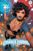 ABSOLUTE WONDER WOMAN #17 DAVID NAKAYAMA  Megacon 2026 EXCLUSIVE VAR (02/25/2026) - for just $20! 