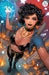 ABSOLUTE WONDER WOMAN #17 DAVID NAKAYAMA Megacon 2026 EXCLUSIVE VIRGIN VAR (02/25/2026) - for just $40! 