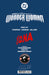 ABSOLUTE WONDER WOMAN #17 DAVID NAKAYAMA Megacon 2026 EXCLUSIVE VIRGIN VAR (02/25/2026) - for just $40! 
