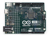 Make: Arduino Electronics Starter Pack - for just $55! 