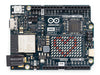 Make: Arduino Electronics Starter Pack - for just $55! 