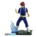 MY HERO ACADEMIA - Shoto Todoroki Figure - Just $39.95! Shop now at Retro Gaming of Denver