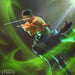 One Piece - Zoro SFC Figure - for just $54.99! 