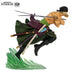 One Piece - Zoro SFC Figure - for just $54.99! 