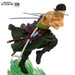 One Piece - Zoro SFC Figure - for just $54.99! 