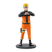 NARUTO SHIPPUDEN - Figurine Naruto Uzumaki - for just $35.99! 