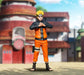 NARUTO SHIPPUDEN - Figurine Naruto Uzumaki - for just $35.99! 