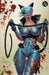 [FOIL] ABSOLUTE BATMAN #18 TYLER KIRKHAM MEGACON 2026 EXCLUSIVE CVR A VAR (03/11/2026) - for just $50! 