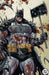 [FOIL] ABSOLUTE BATMAN #18 TYLER KIRKHAM MEGACON 2026 EXCLUSIVE CVR B VAR (03/11/2026) - for just $50! 