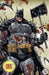 [FOIL] ABSOLUTE BATMAN #18 TYLER KIRKHAM MEGACON 2026 EXCLUSIVE CVR B VAR (03/11/2026) - for just $50! 