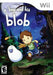 A Boy and His Blob - Wii - for just $12.99! 