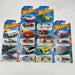 Hot Wheels Fantasy Cars Bundle - for just $5.99! 