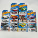 Hot Wheels Fantasy Cars Bundle - for just $7.99! 