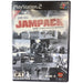 JamPack Volume 12 Demo Disc - PlayStation 2 - Premium Video Games - Just $11.99! Shop now at Retro Gaming of Denver
