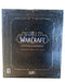 World of Warcraft: Battle for Azeroth [Collector's Edition] - PC - for just $89.99! 