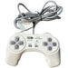 Playstation 1 Controllers - PlayStation - for just $9.99! 