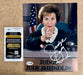 Judge Judy Signed Television Judith Sheindlin 8x10 Photo With JSA COA - for just $150! 