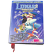 Lunar 2 Eternal Blue Complete Official Guide - Strategy Guide - for just $146! 
