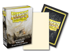 Dragon Shield Dual Matte Sleeves Valor Japanese Size 60-Count - for just $5.95! 