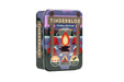 Tinderblox: Storm Edition - for just $15.99! 