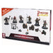 Dungeons & Lasers: Dwarven Miners - for just $29! 