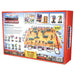 Masters of the Universe: Battleground - Starter Set - for just $119.99! 