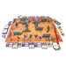 Masters of the Universe: Battleground - Starter Set - for just $119.99! 