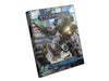 Starfinder: Tech Revolution Pawn Collection - for just $24.99! 