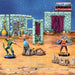 Masters of the Universe: Battleground - Wave 3 - Evil Warriors Faction - for just $24.99! 