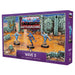 Masters of the Universe: Battleground - Wave 5 - Evil Warriors Faction - for just $24.99! 