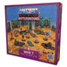 Masters of the Universe: Battleground - Wave 7 - The Great Rebellion - for just $59.99! 