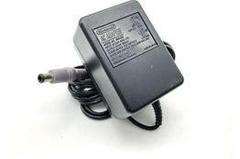 Super Nintendo SNES Power AC and or AV Adapter Cord Official (Authentic OEM) - for just $22.99! 