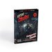 Achtung! Cthulhu 2d20 Gamemaster's Guide - for just $50.99! 