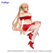 A Couple of Cuckoos Erika Amano Noodle Stopper Figure | FuRyu - for just $35.99! 