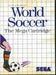 World Soccer (Sega Master System) - for just $0! 