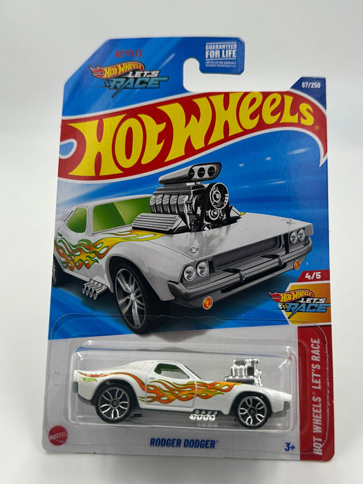 Hot Wheels  | 1:64 Diecast | HW Screen Time - for just $0.99! 