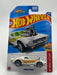 Hot Wheels  | 1:64 Diecast | HW Screen Time - for just $0.99! 