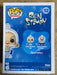 Funko Pop! Television Space Madness Ren #1532 Ren And Stimpy 2024 - for just $12! 