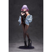 Astrum Design: Original Design Art Corp. - YD Luna Standard (Normal Edition) 1/7 Scale Figure - for just $159.99! 