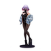 Astrum Design: Original Design Art Corp. - YD Luna Standard (Normal Edition) 1/7 Scale Figure - for just $159.99! 