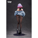 Astrum Design: Original Design Art Corp. - YD Luna Standard (Normal Edition) 1/7 Scale Figure - for just $159.99! 