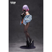 Astrum Design: Original Design Art Corp. - YD Luna Standard (Normal Edition) 1/7 Scale Figure - for just $159.99! 