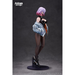 Astrum Design: Original Design Art Corp. - YD Luna Standard (Normal Edition) 1/7 Scale Figure - for just $159.99! 