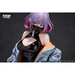Astrum Design: Original Design Art Corp. - YD Luna Standard (Normal Edition) 1/7 Scale Figure - for just $159.99! 
