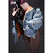Astrum Design: Original Design Art Corp. - YD Luna Standard (Normal Edition) 1/7 Scale Figure - for just $159.99! 
