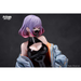 Astrum Design: Original Design Art Corp. - YD Luna Standard (Normal Edition) 1/7 Scale Figure - for just $159.99! 
