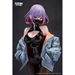 Astrum Design: Original Design Art Corp. - YD Luna Standard (Normal Edition) 1/7 Scale Figure - for just $159.99! 