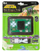 Micro Arcade the Oregon Tail the Smallest Fully Functional Pocket Sized Arcade Game - for just $29.99! 